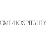 GMT hospitality logo small