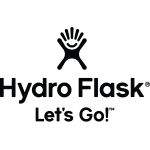 Hydro Flask logo small