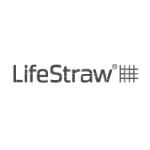 LifeStraw small